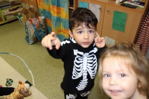 IMG_9135.JPG