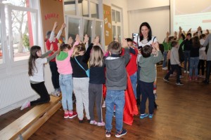IMG_9705.JPG