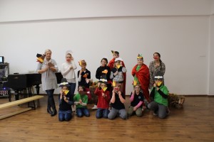 IMG_9736.JPG
