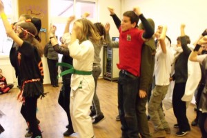 DSCF3742.JPG