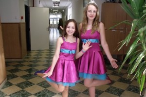 DSCF3786.JPG