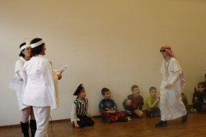 DSCF3828.JPG