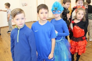 IMG_9781.JPG