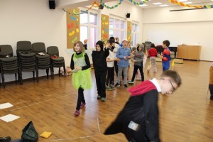 IMG_9802.JPG