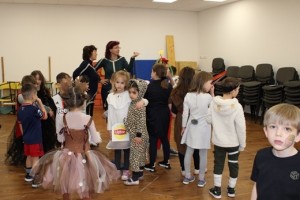 IMG_9813.JPG