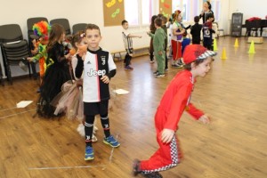 IMG_9820.JPG