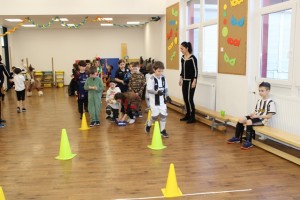 IMG_9829.JPG