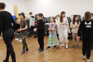 IMG_9923.JPG