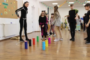 IMG_9924.JPG