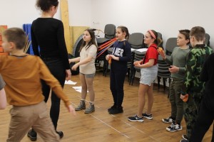 IMG_9930.JPG