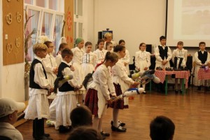 IMG_0787.JPG