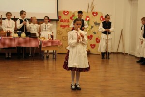 IMG_0802.JPG