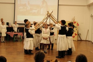 IMG_0806.JPG