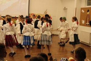 IMG_0817.JPG