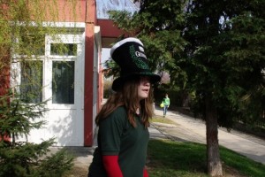 DSCF3954.jpg