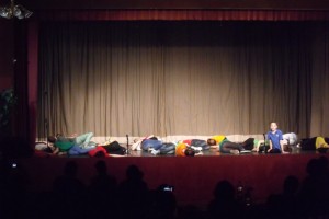 DSCF4174.JPG