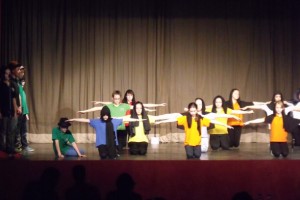 DSCF4183.JPG