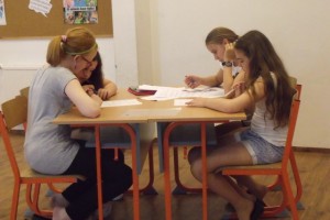 DSCF4518.JPG