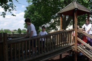 DSCF4390.JPG
