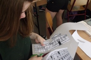 DSCF4604.JPG