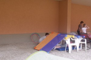 DSCF4988.JPG
