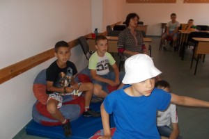 DSCN0705.JPG