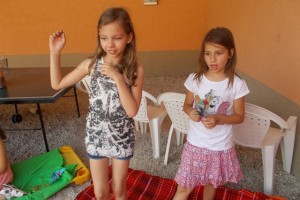 DSCN0768.JPG