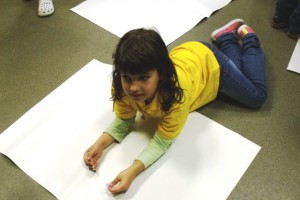 DSCF5250.JPG