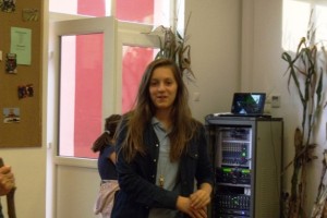 DSCF5342.JPG
