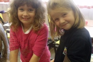 DSCF5517.JPG
