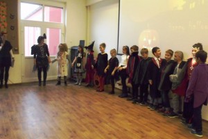 DSCF5619.JPG