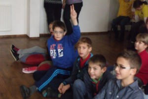 DSCF5923.JPG