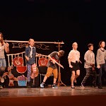 DSC_0705.JPG