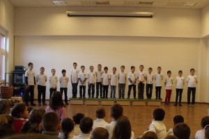 DSCF6453.JPG