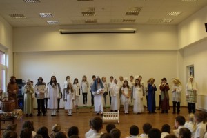 DSCF6474.JPG