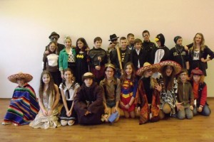 DSCF6821.JPG