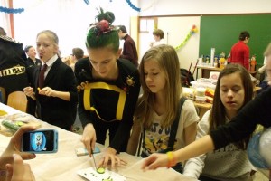 DSCF6855.JPG