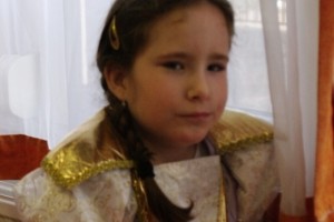 DSCF6884.JPG