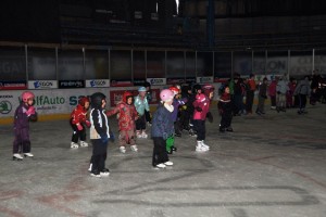DSC_0064.k.jpg