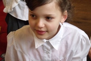 DSCF7073.JPG
