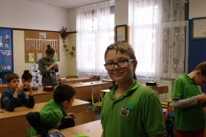 DSCF7154.JPG