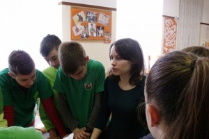 DSCF7196.JPG
