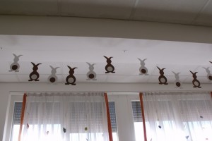 DSCF7499.JPG