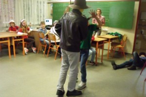 DSCF7851.JPG