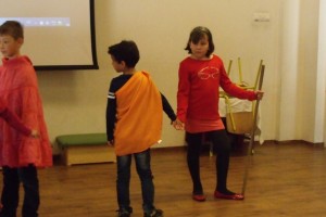 DSCF8030.JPG