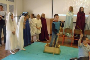 DSCF8071.JPG