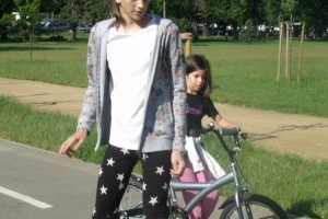 DSCF8217.JPG