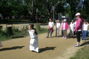 DSCF8328.JPG