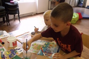 DSCF8668.JPG