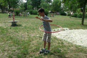 DSCF8817.JPG
